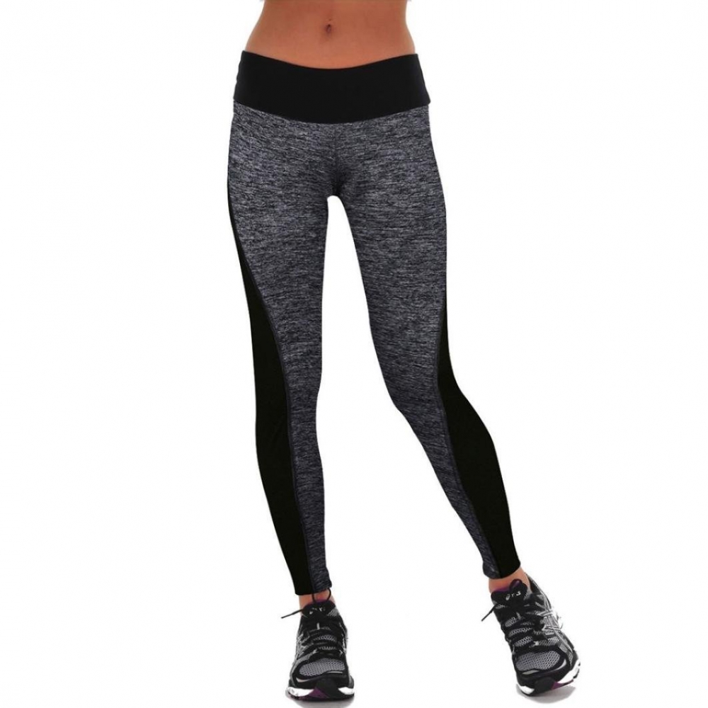 Gym Ladies Trouser